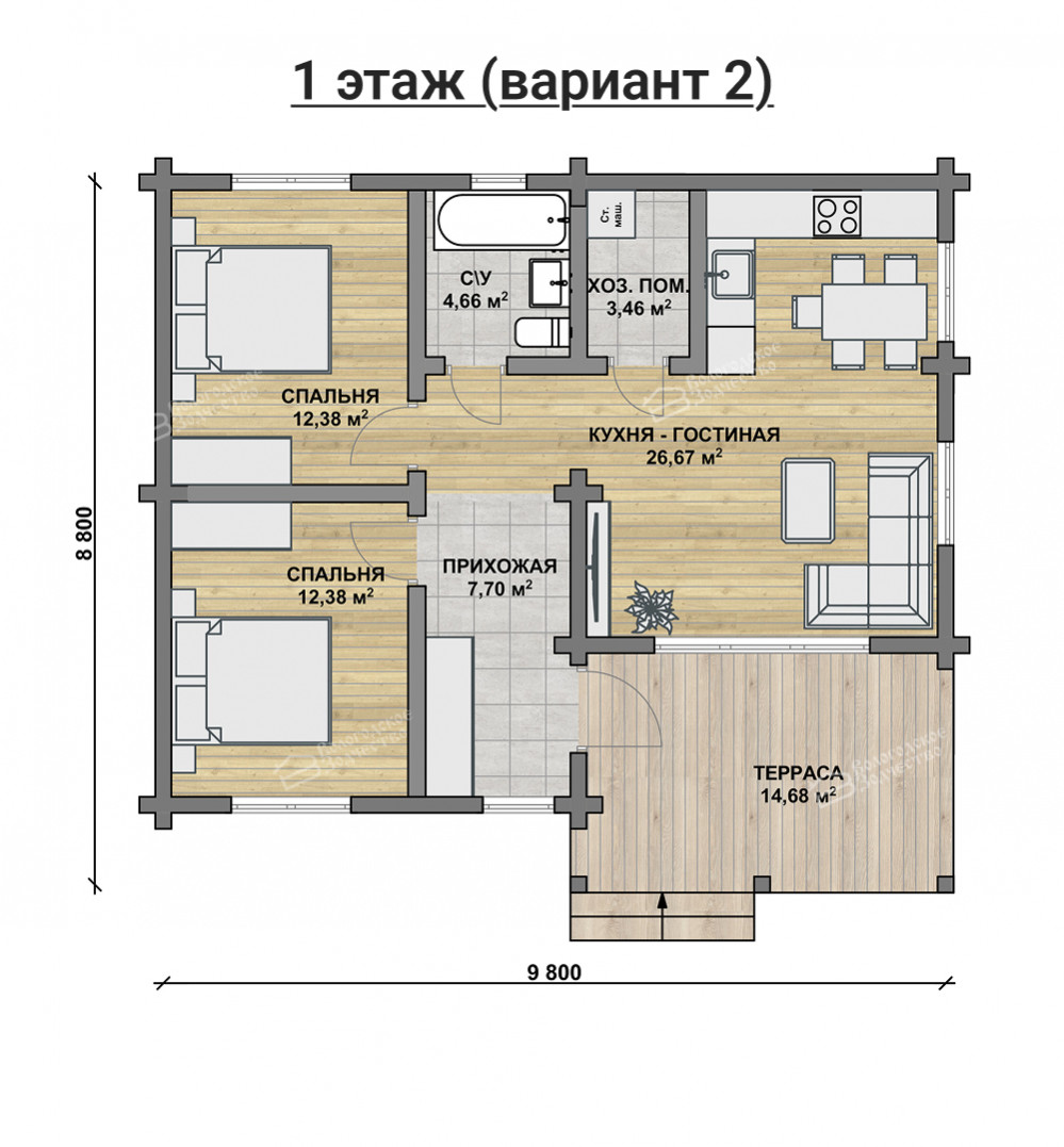 Image 2
